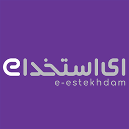 e-estekhdam