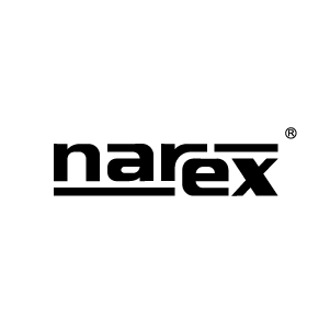 نارکس - Narex