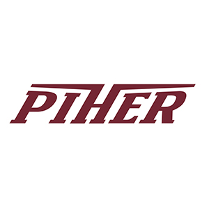 پیهر - Piher