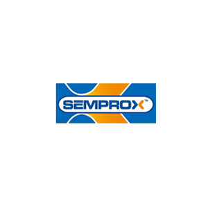 سمپراکس  - semprox 