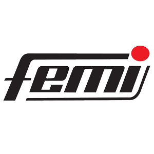فمی - Femi