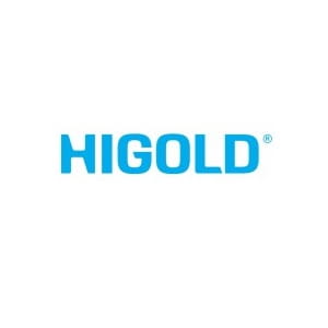 هایگلد-HIGOLD