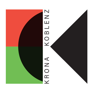 کرونا کوبلنز - Krona Koblenz