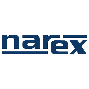 نارکس - Narex