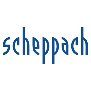 شپخ - Scheppach