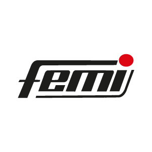 فمی - Femi