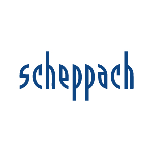 شپخ - Scheppach