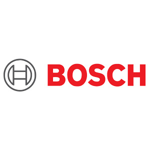 بوش - Bosch