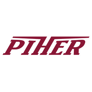 پیهر - Piher