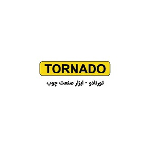 تورنادو -Tornado