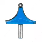 تیغ بانکی قطر 76.2 کارگیر 38 رونیا مدل 05B-76238012
