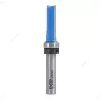 تیغ پرداخت بلبرینگ وسط قطر 9.5 کارگیر 26 رونیا مدل 07B-09526008