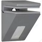 بست آتاژور فک کوتاه کالابرون کوچک ایتالیانا فرامنتا مدل 16220080JM