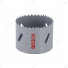 مته گردبر 54 میلیمتر بوش مدل 2608584118
