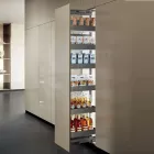 خرید سوپر ایستاده ریلی رونیا سری انکانتو