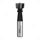 مته گازور قطر 15 کارگیر 57 رونیا مدل 23M-15057010R
