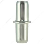 خار طبقه فلزی ویدا مدل RS-F27