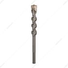 مته پنج شیار 32 میلیمتری بوش ابعاد 370×250×32 مدل 2608586791