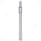 قلم نوک پهن مته مخصوص HEX قطر 30 میلی‌متر شپخ مدل 3908201108  مناسب برای مدل AB1900