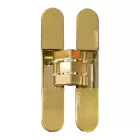 لولای مخفی کرونا کوبلنز مدل K7080