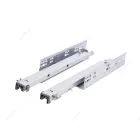 ریل تاندم فول آرامبند با اتصال پین رونیا مدل RS-DFP