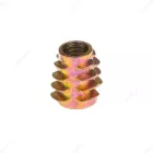 خرید روپیچ تو پیچ لبه دار با خار رونیا مدل RS-MF