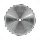 تیغ اره ام دی اف بر 108 دندانه قطر 350 رونیا مدل RSB-IM35010830T