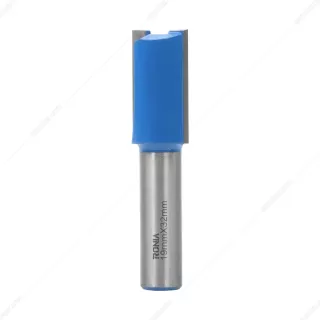 01-19032012 تیغ شیارزن قطر 19 کارگیر 32 رونیا مدل