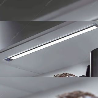 چراغ LED سنسوردار 7.6 وات سری 4 زیر کابینتی 60 فانتونی مدل N042