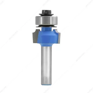 تیغ بانکی قطر 16.7 کارگیر 8 رونیا مدل 05B-16708006