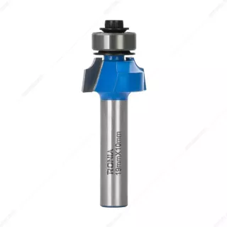 تیغ بانکی قطر 19 کارگیر 9.5 رونیا مدل 05B-19009508