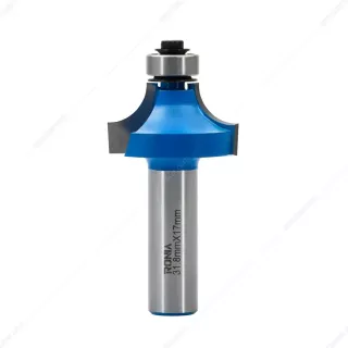 تیغ بانکی قطر 31.8 کارگیر 17 رونیا مدل 05B-31817012