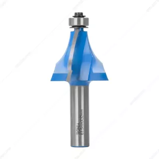 تیغ بانکی قطر 63.5 کارگیر 32 رونیا مدل 05B-63532012