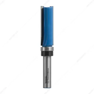 تیغ پرداخت بلبرینگ وسط قطر 12 کارگیر 38 رونیا مدل 07B-12038008