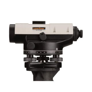 دوربین ترازیاب لیزرلاینر مدل 080.82