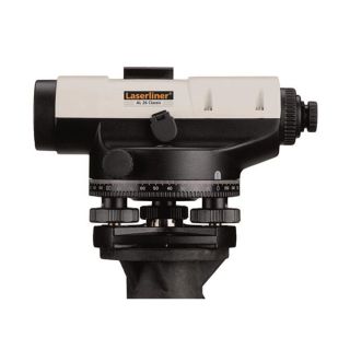 دوربین ترازیاب لیزرلاینر مدل 080.83