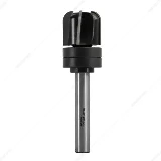 تیغ بشقابی کورین قطر 32 کارگیر 28 رونیا مدل 08B-32028012C