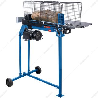 دستگاه چوب بری برقی 6.5 تن 208 بار شپخ مدل 5905211901 - HL660