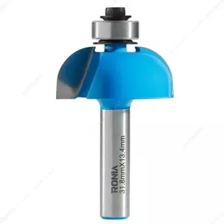 تیغ عکس بانکی قطر 31.8 میلی متر رونیا مدل 10B-31813408