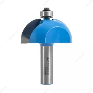 تیغ عکس بانکی قطر 50.8 کارگیر 22.2 رونیا مدل 10B-50822212