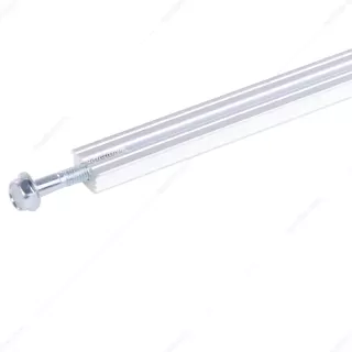 تاب گیر قابل استفاده تا طول 3 متر آلباتور مدل 1400-0006-118