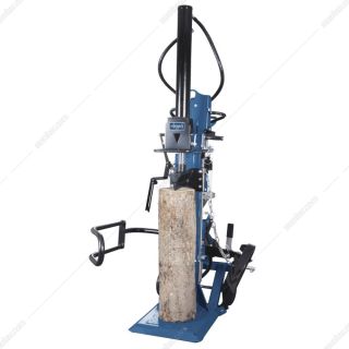 دستگاه چوب بری بنزینی 16 تن شپخ مدل 5905508903 - HL1600G