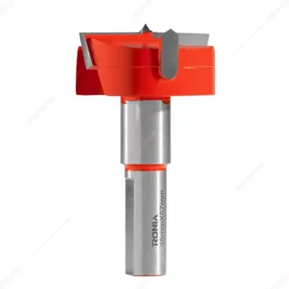 مته گازور قطر 35 میلی متر رونیا مدل 23M-35057010L