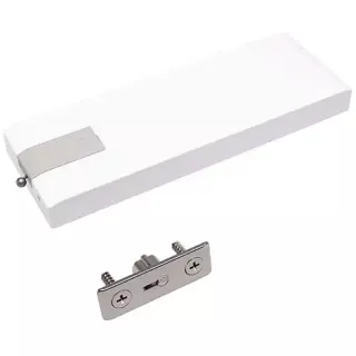 مکانیزم لینک AL280 ایتالیانا فرامنتا 