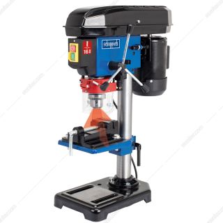دریل ستونی شپخ مدل 5906810901 - DP16VLS