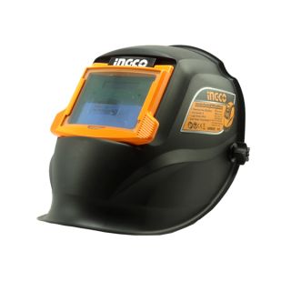 ماسک جوشکاری اتوماتیک اینکو مدل INGCO-AHM009