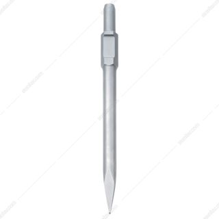 قلم نوک تیز مته مخصوص HEX قطر 30 میلی‌متر شپخ مدل 3908201109 مناسب برای مدل AB1900