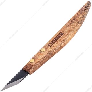 چاقوی حکاکی اریب نارکس مدل 822520
