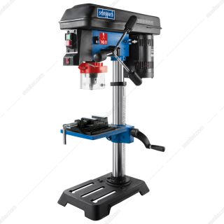  دریل ستونی شپخ مدل DP16SL 