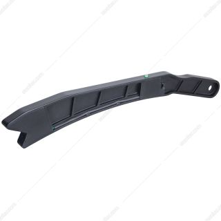 دستگیره جلو برنده قطعه کار شپخ مدل 7901302701